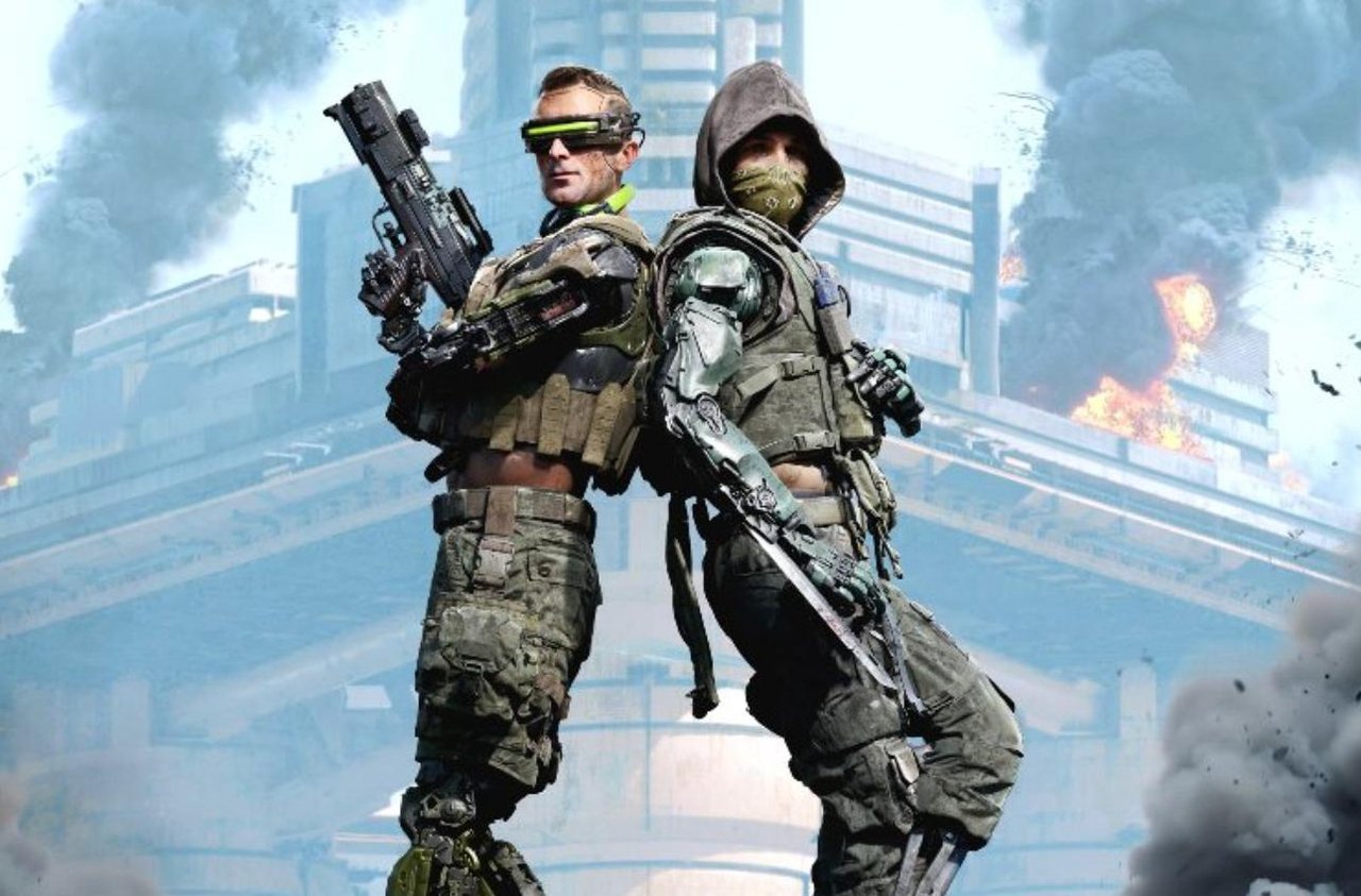 Hero image