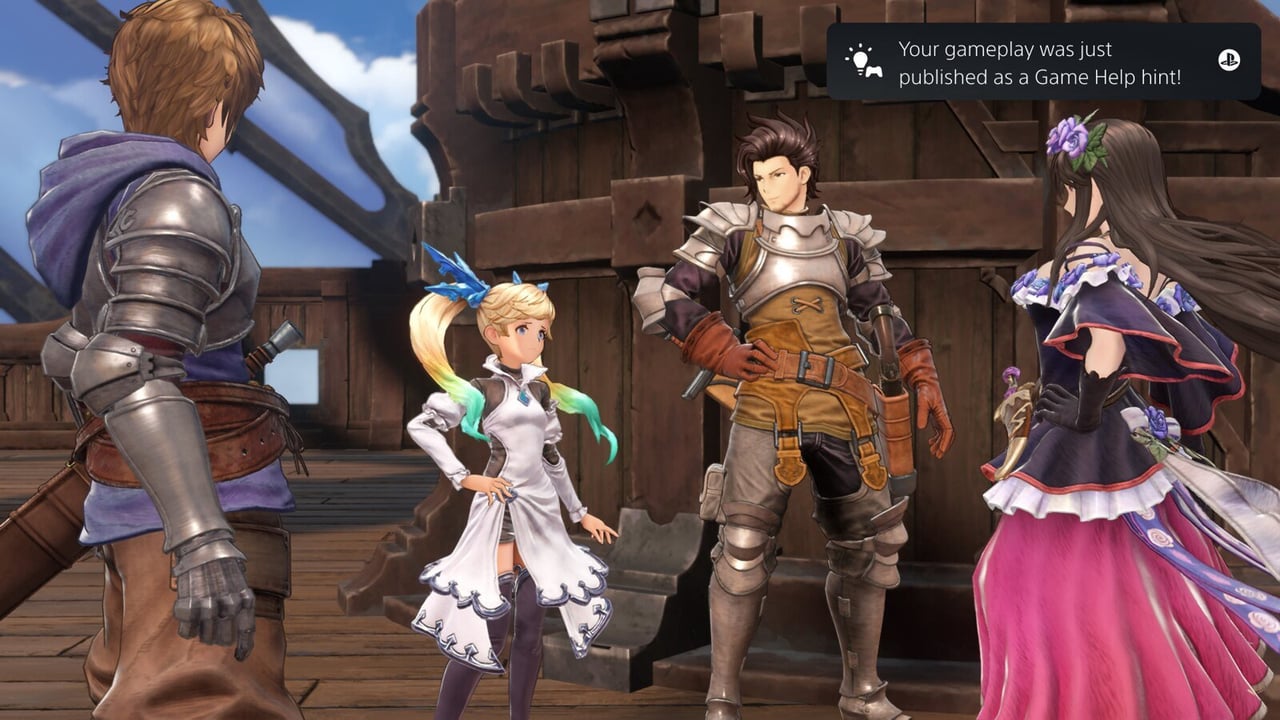 Hero image
