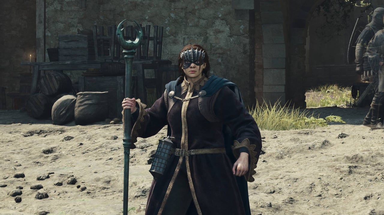 Hero image
