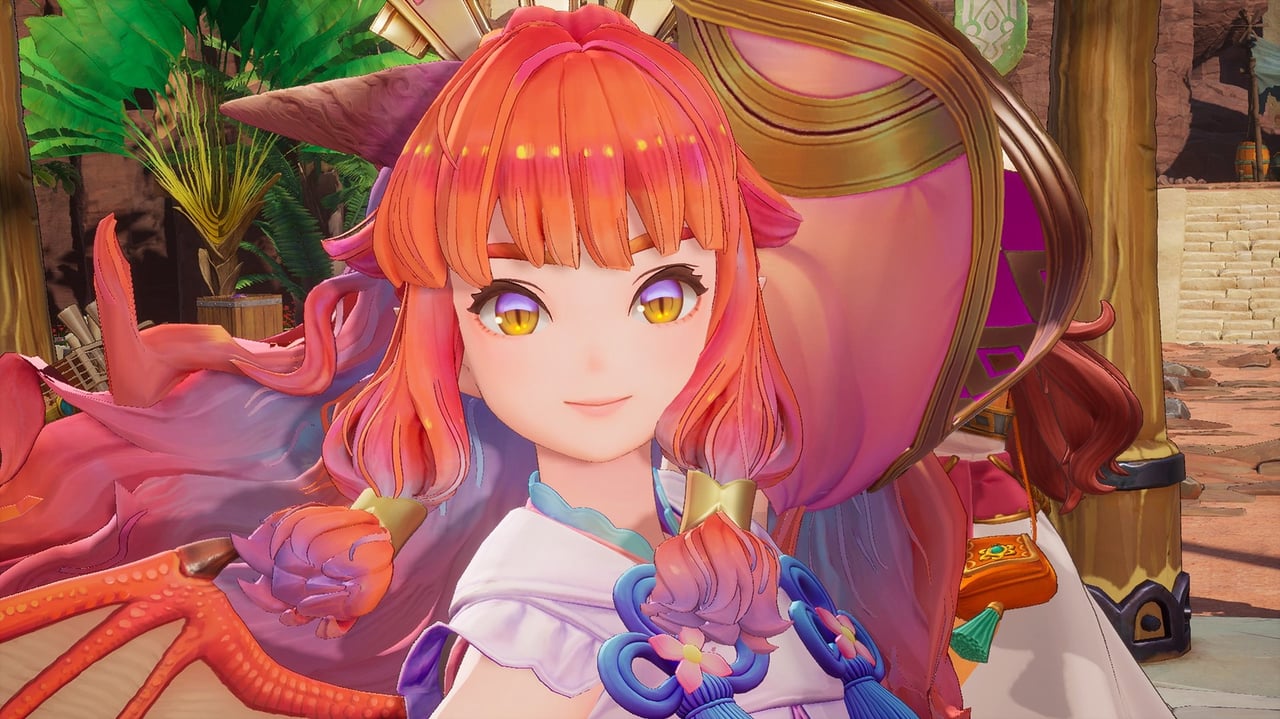 Hero image