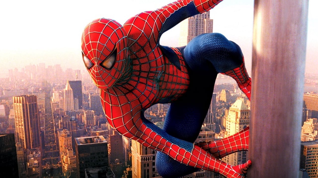 Hero image