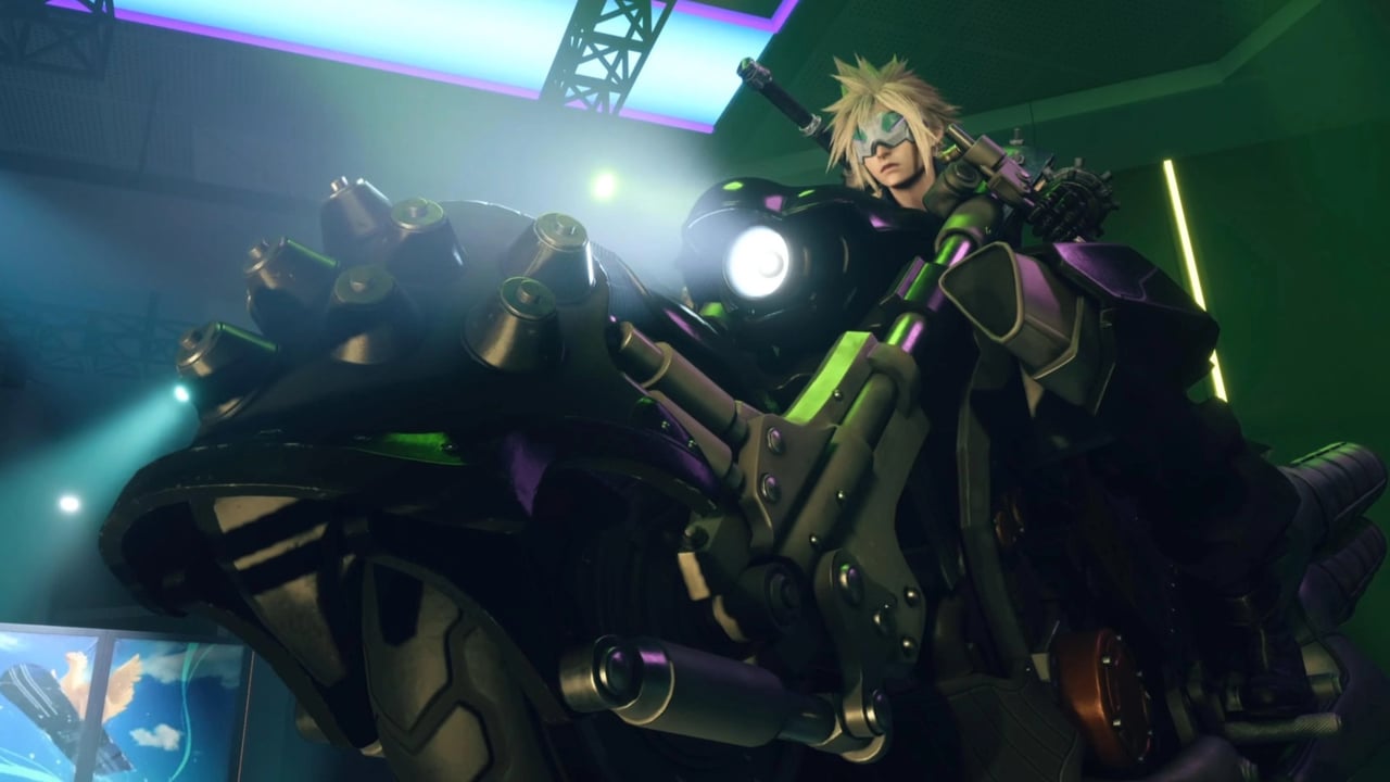 Hero image
