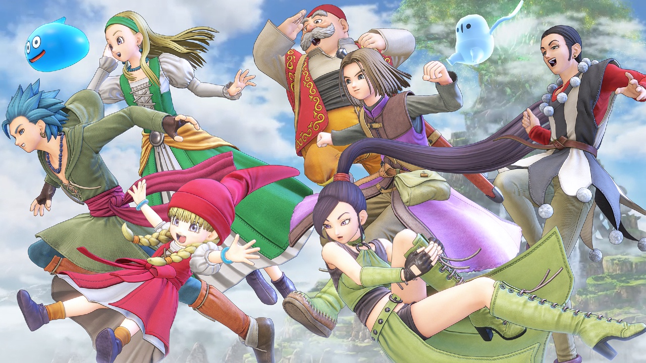 Hero image