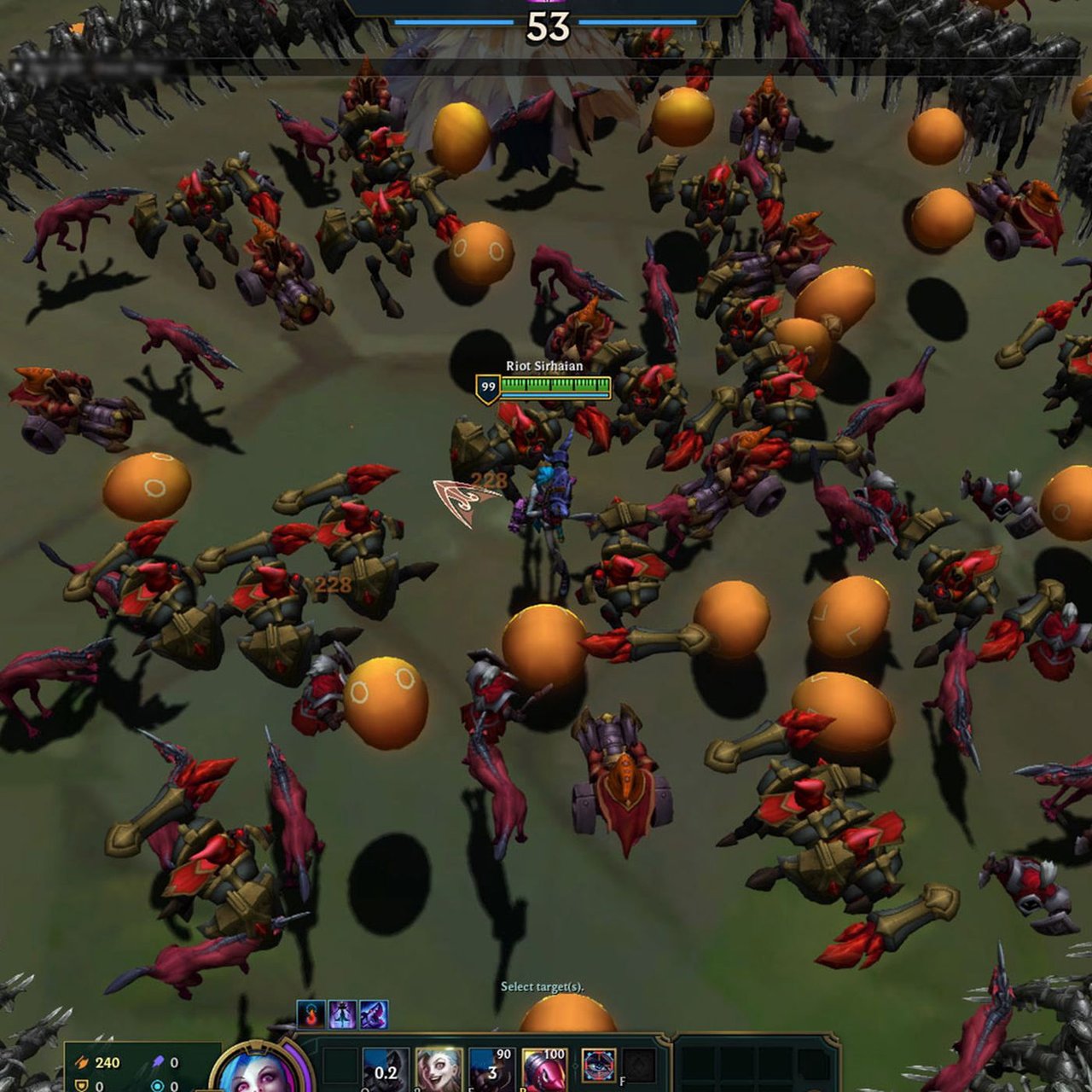 Hero image