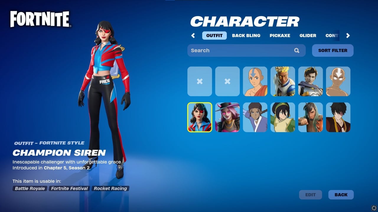 Hero image