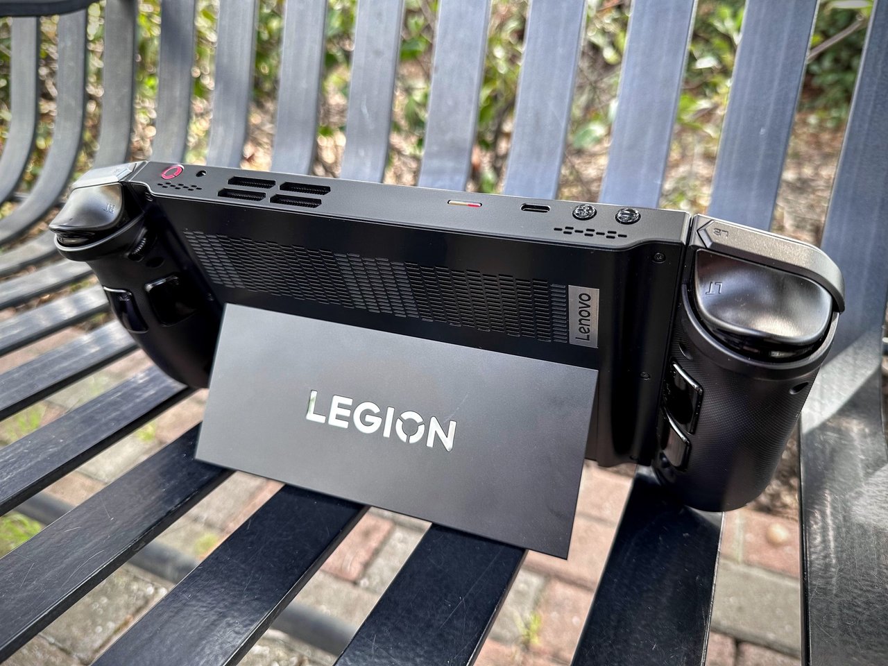 Hero image