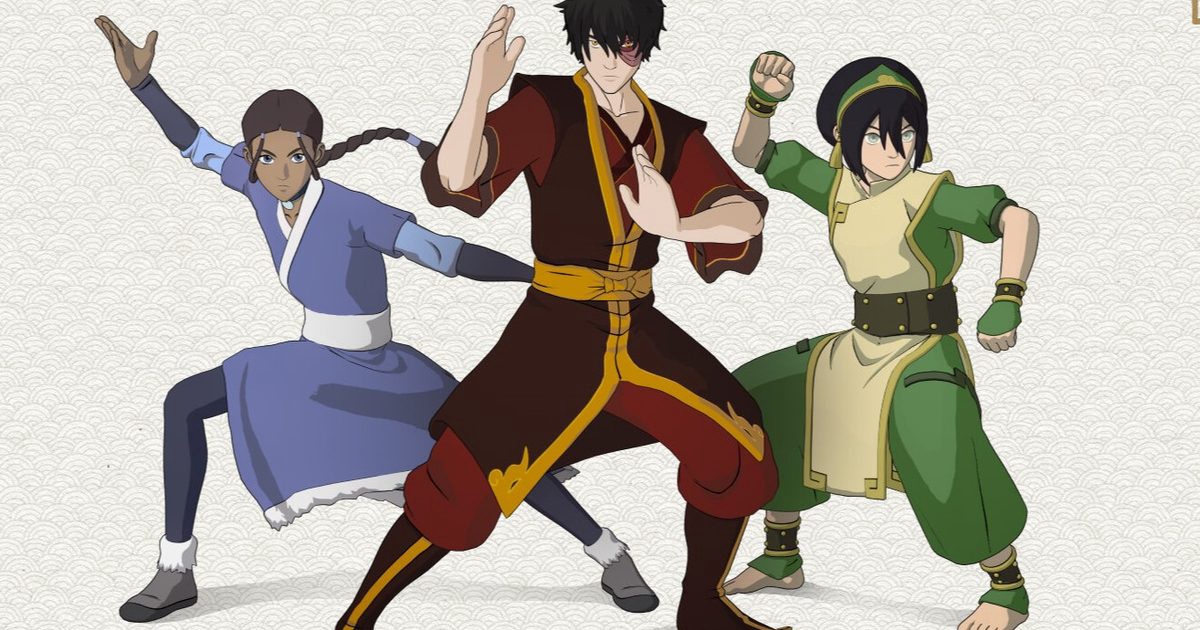 Hero image