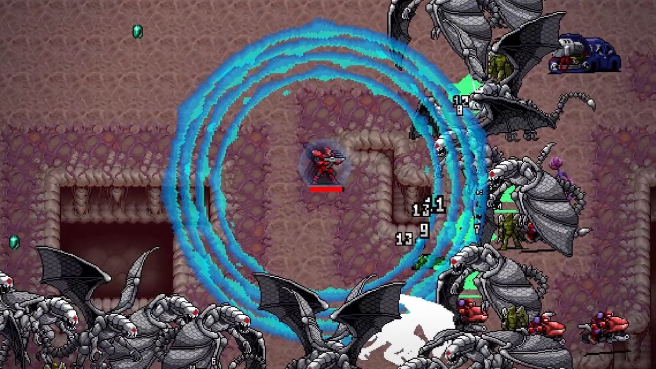 Hero image