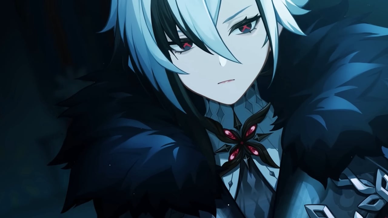 Hero image