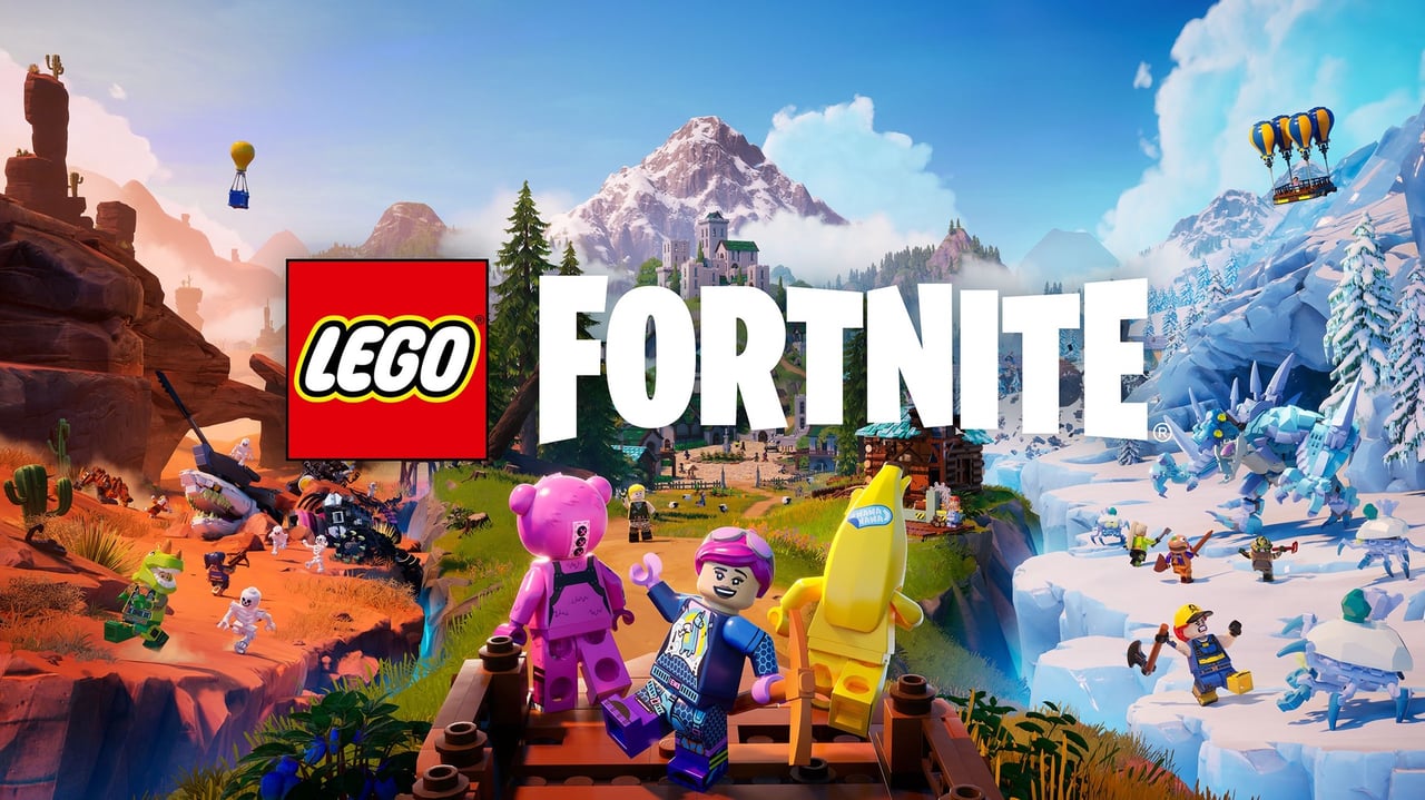 Hero image
