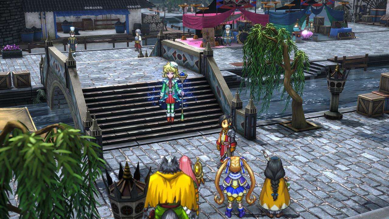 Hero image