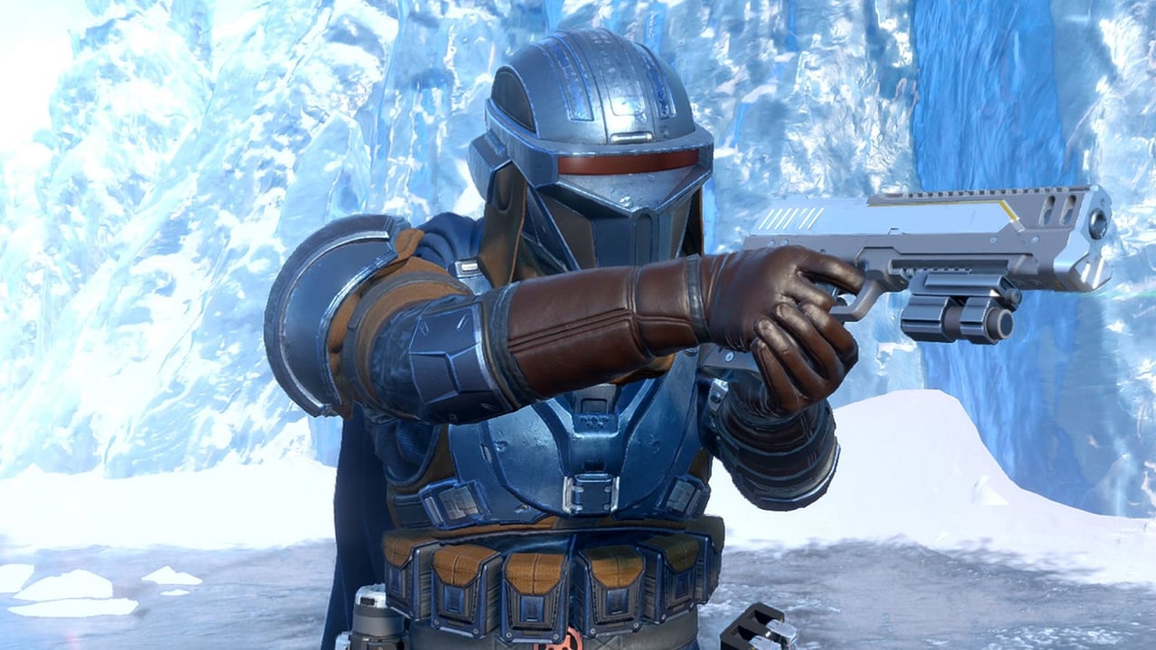 Hero image