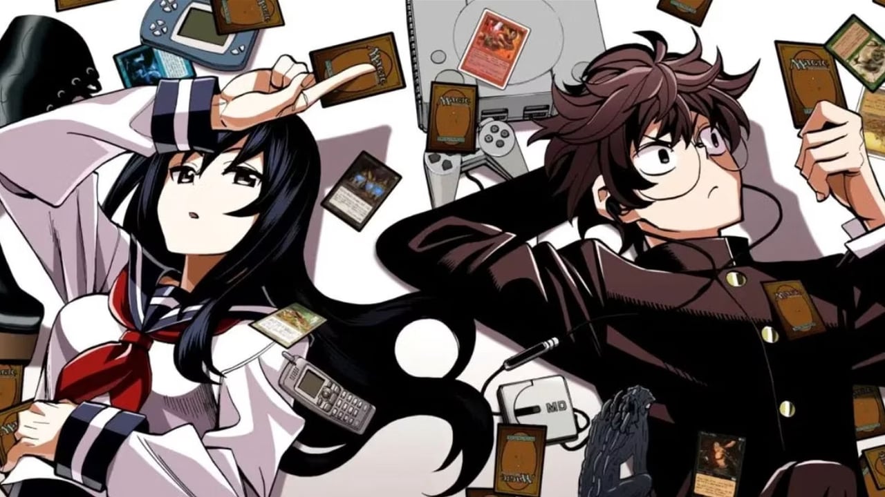 Hero image