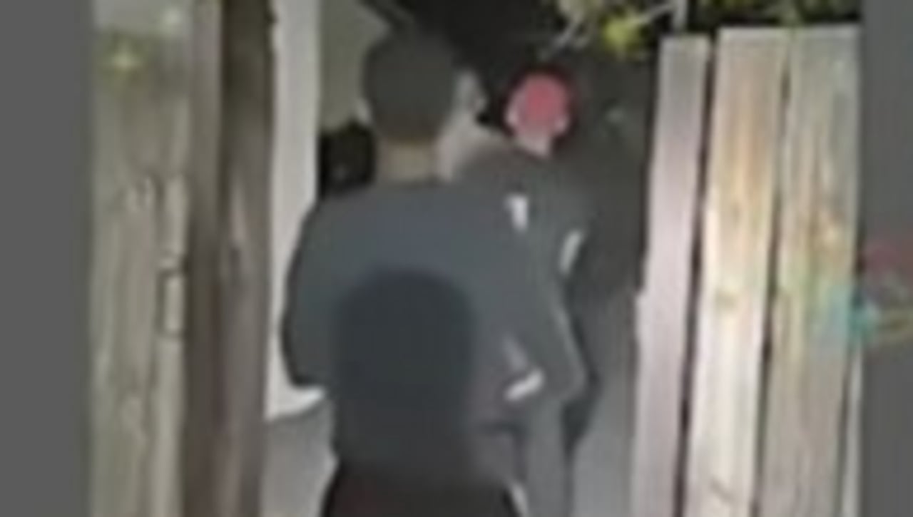 Hero image