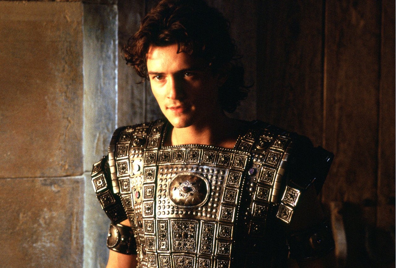 Hero image