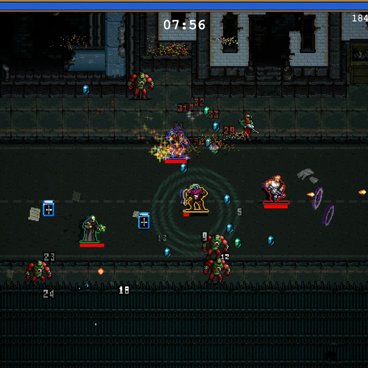 Hero image
