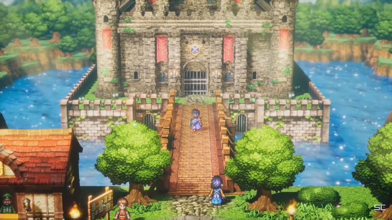 Hero image