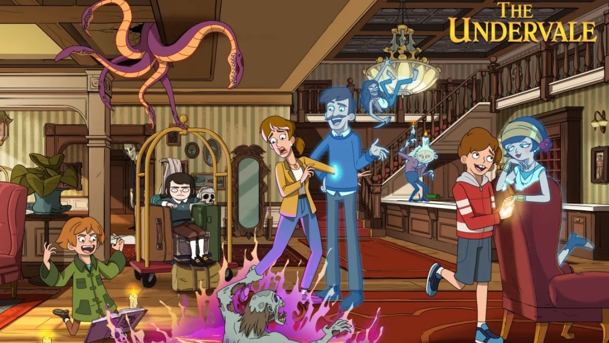 Hero image