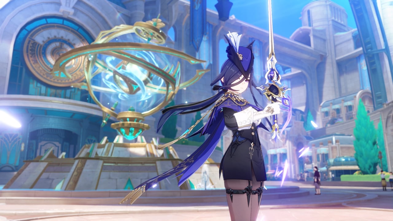 Hero image