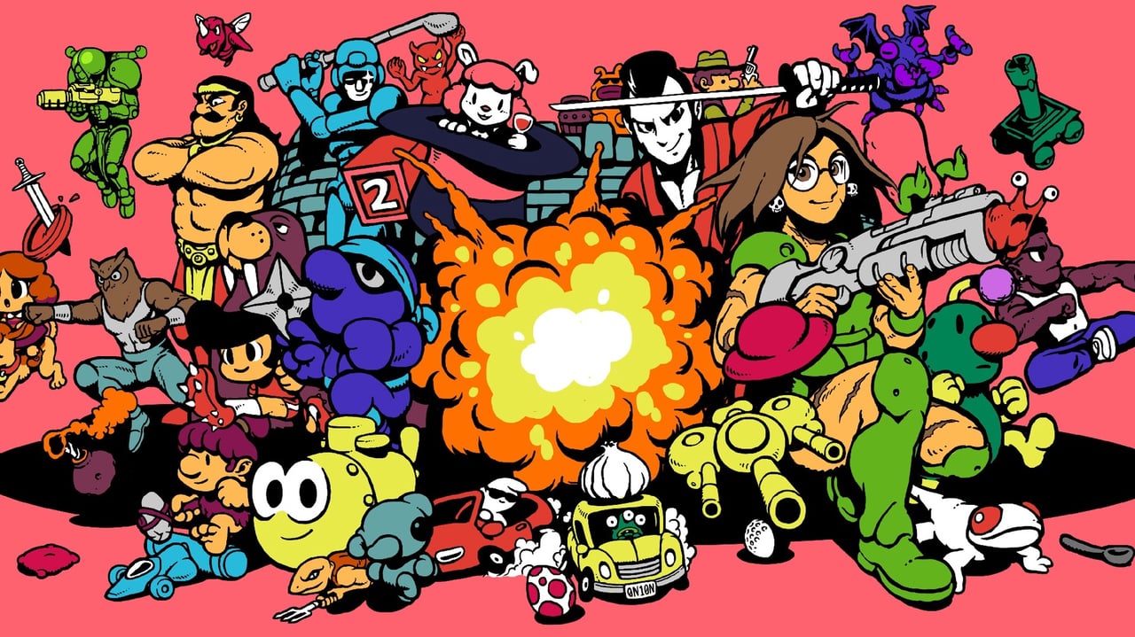 Hero image