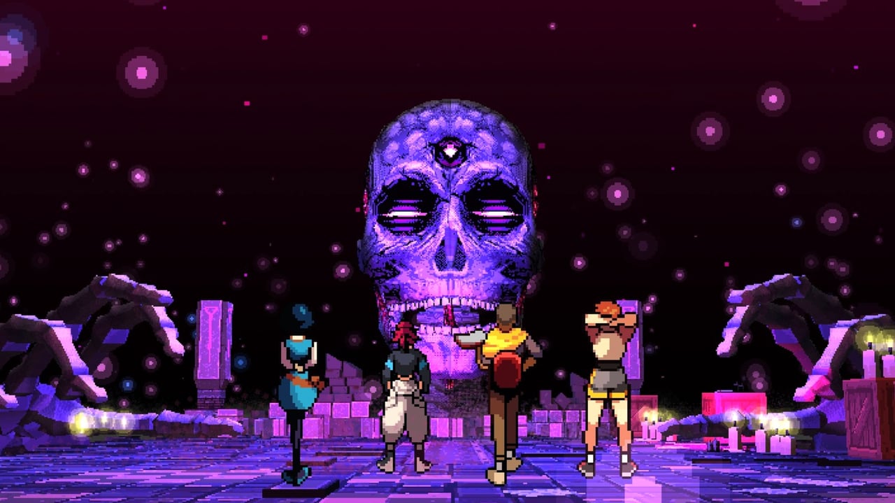 Hero image