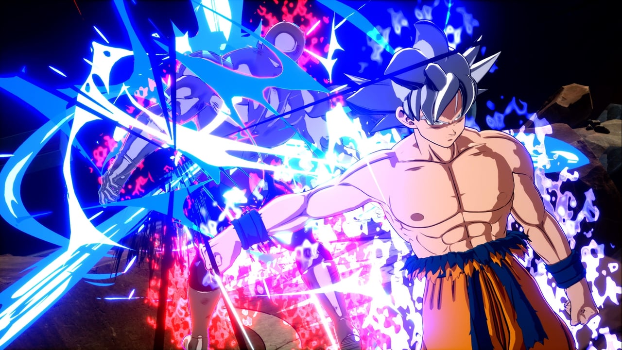 Hero image
