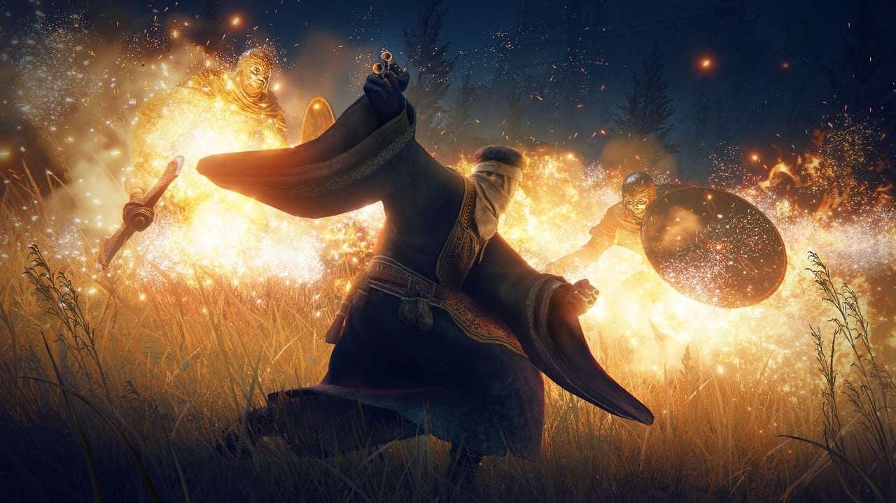 Hero image