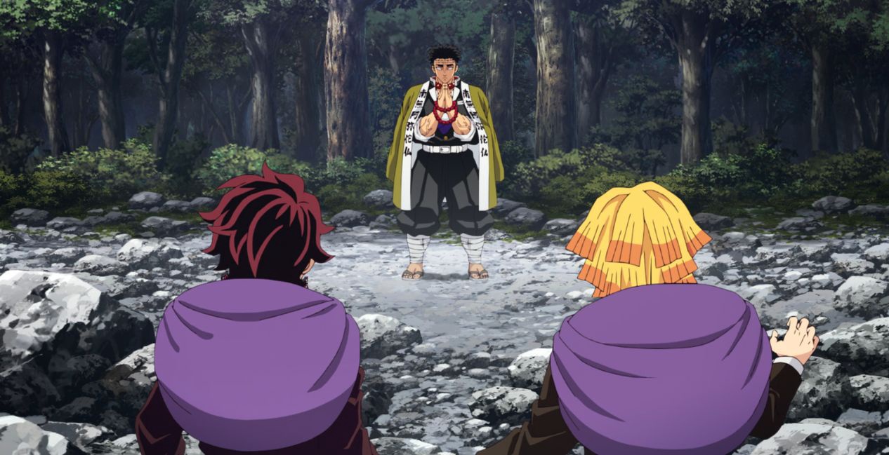 Hero image
