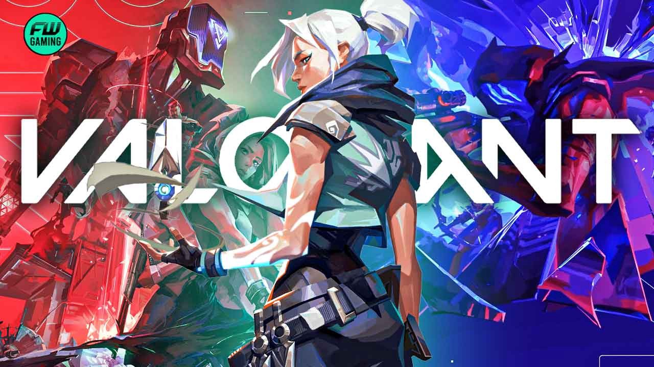 Hero image