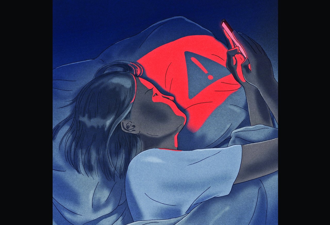 Hero image