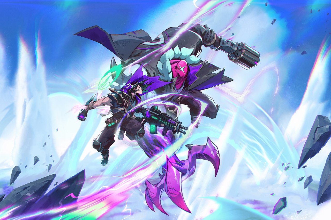 Hero image