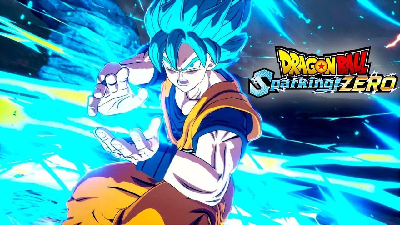 Hero image