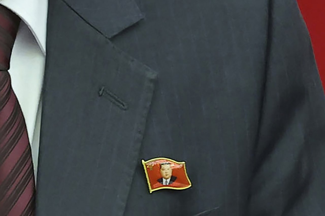Hero image