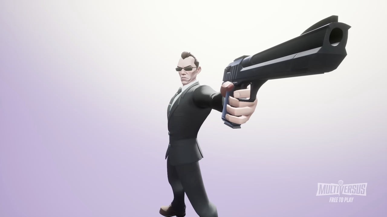 Hero image
