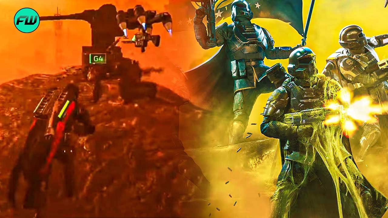 Hero image