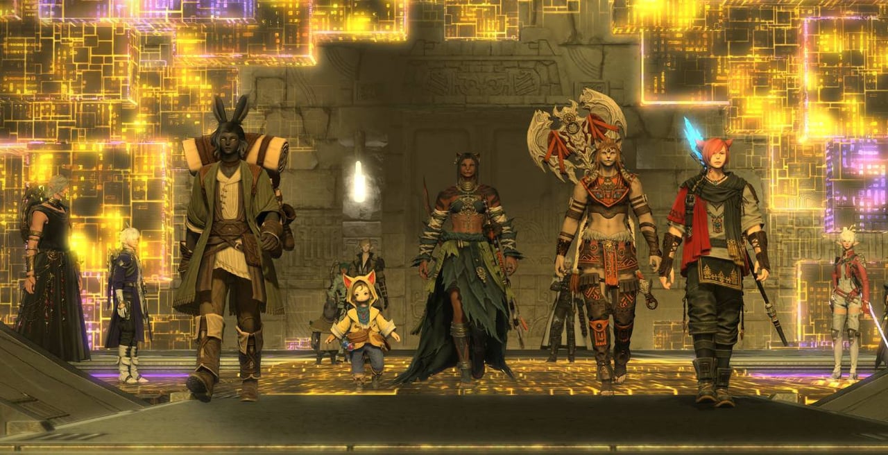 Hero image