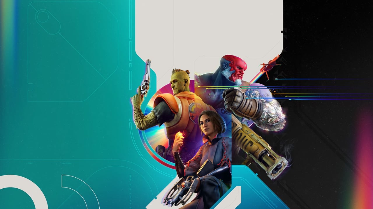 Hero image