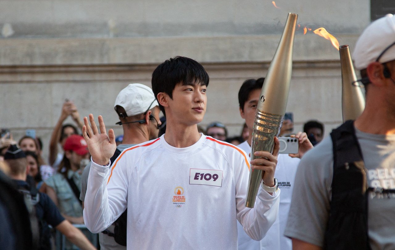 Hero image