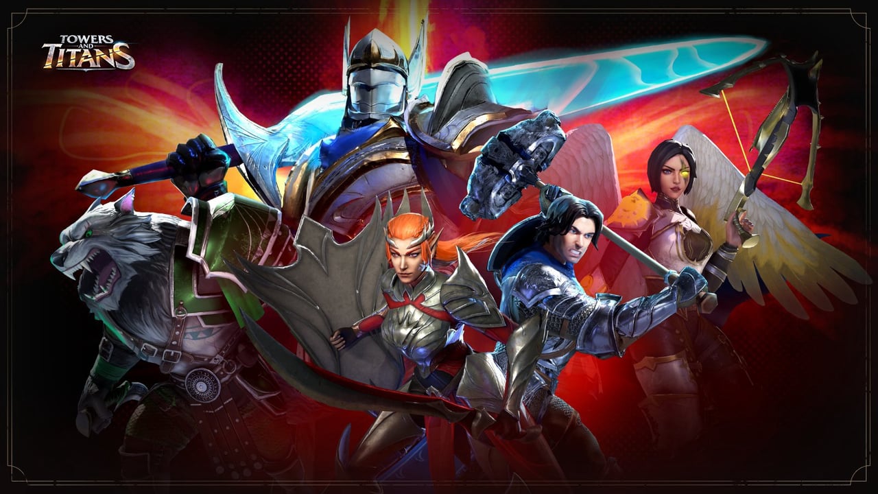 Hero image