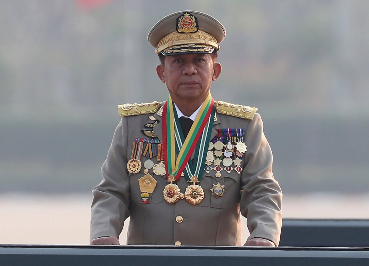 Hero image