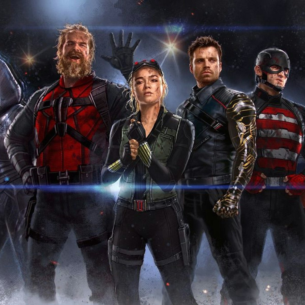 Hero image