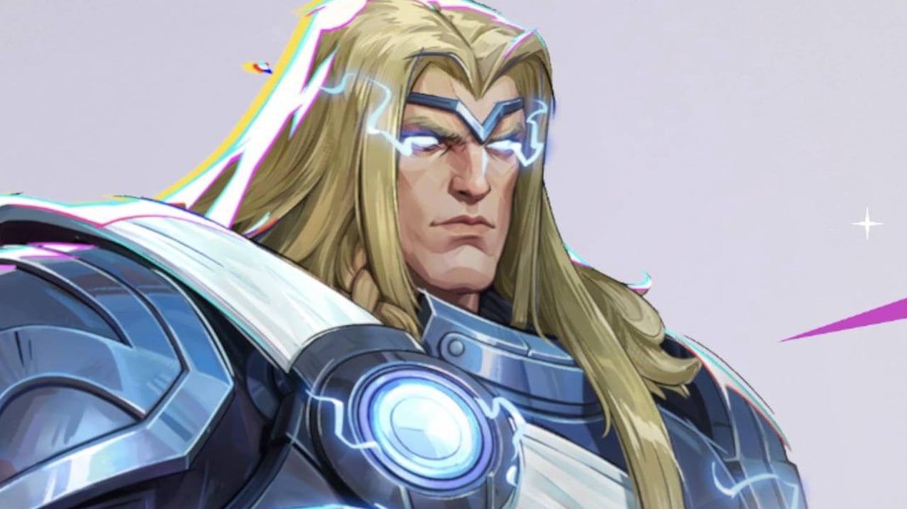 Hero image