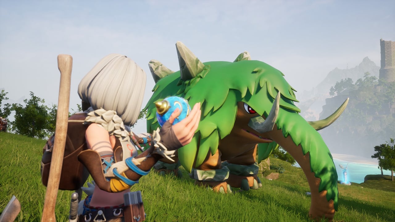 Hero image