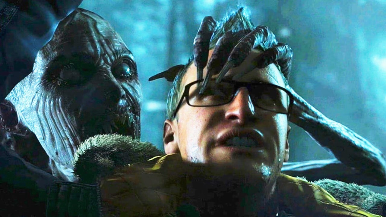 Hero image