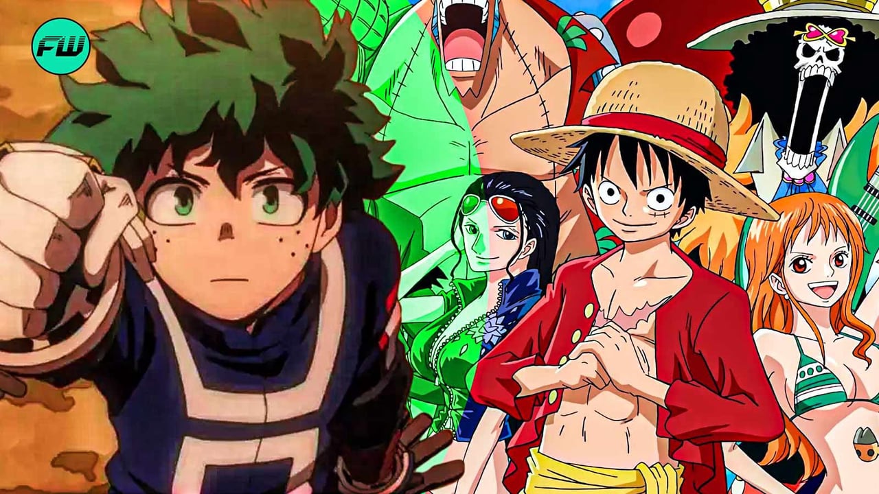 Hero image