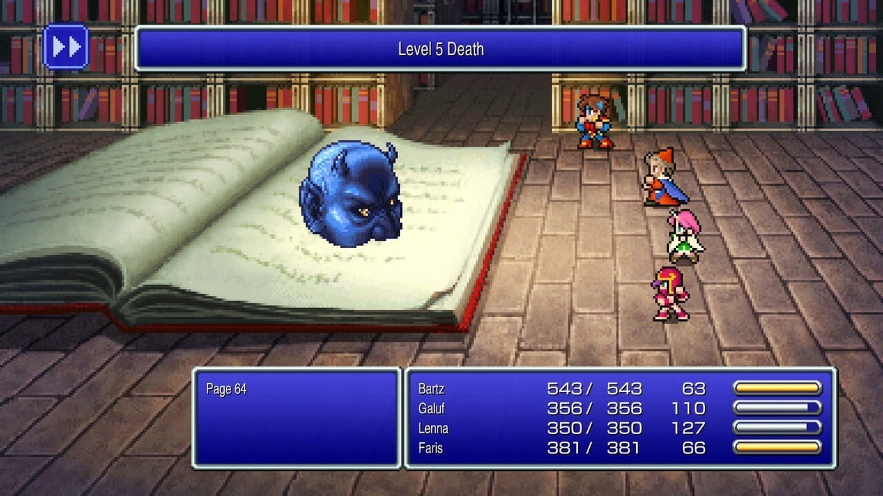 Hero image
