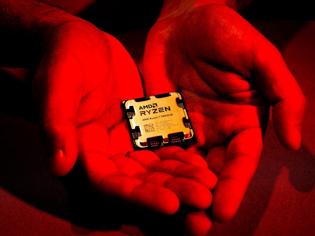 Hero image