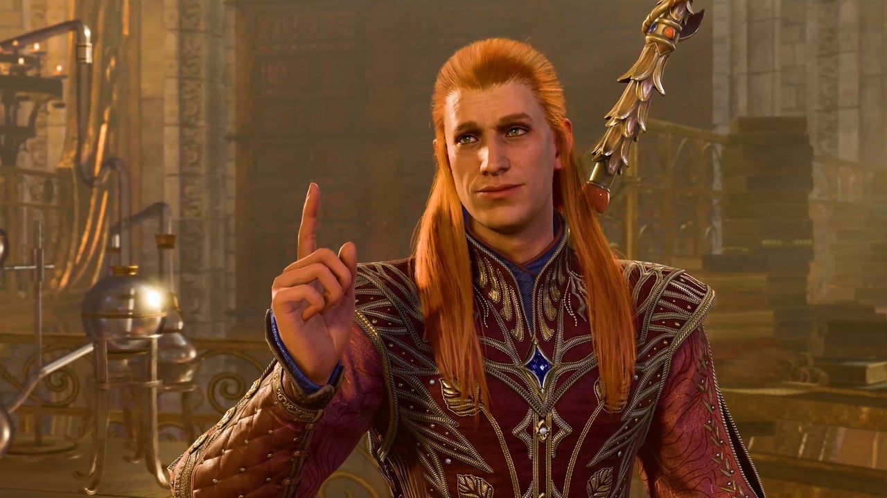 Hero image