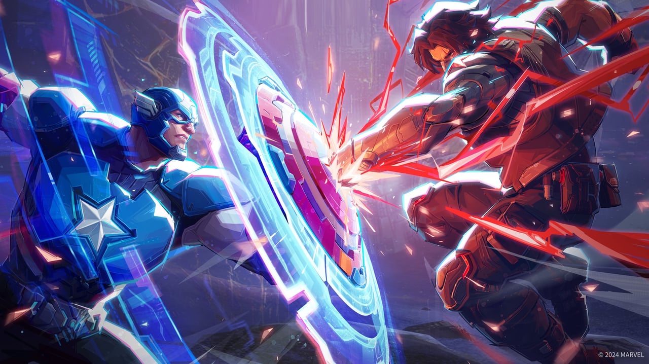 Hero image