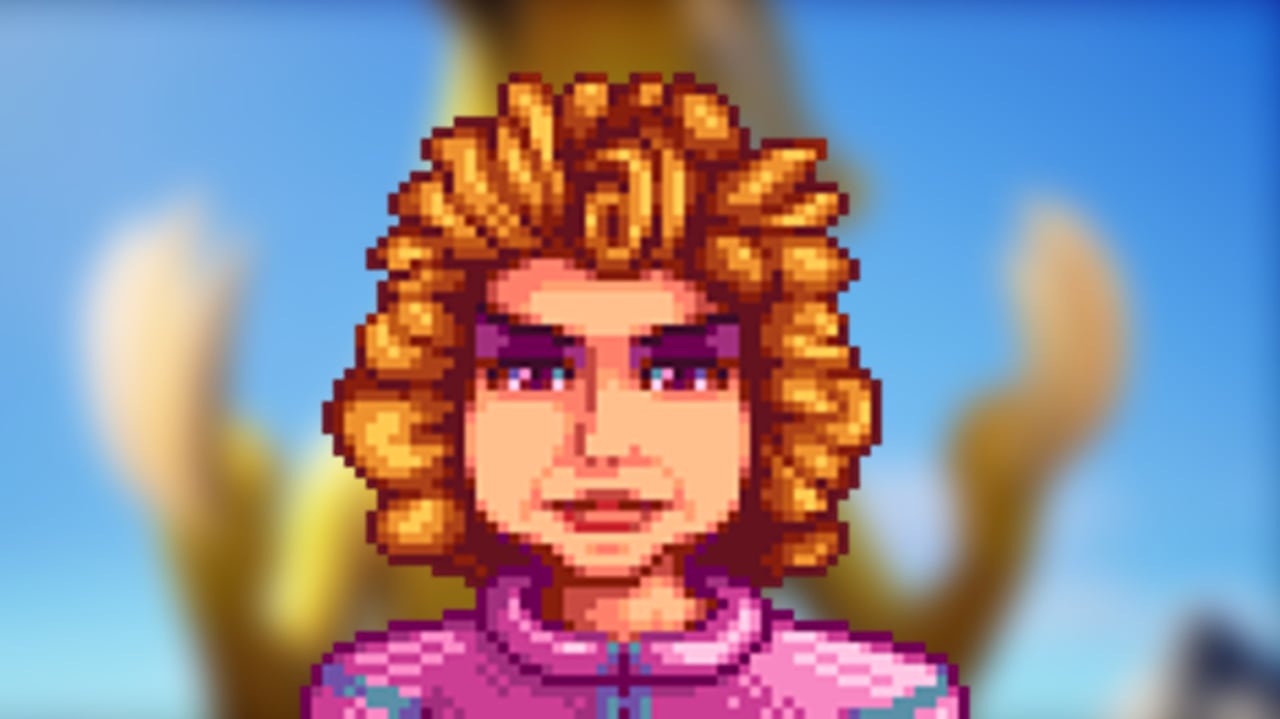 Hero image